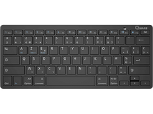 Charger l&#39;image dans la galerie, alt1
