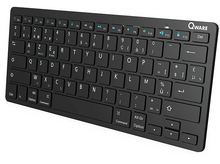 Charger l&#39;image dans la galerie, alt1
