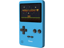 Charger l&#39;image dans la galerie, alt1
