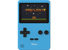 Charger l&#39;image dans la galerie, alt1
