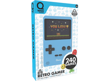 Charger l&#39;image dans la galerie, alt1
