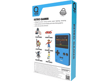 Charger l&#39;image dans la galerie, alt1
