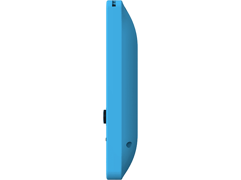 alt1