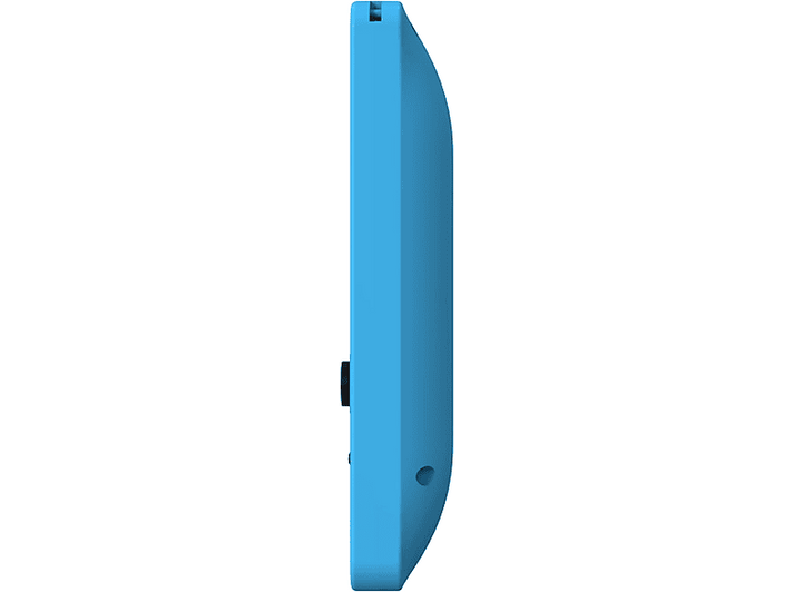 alt1