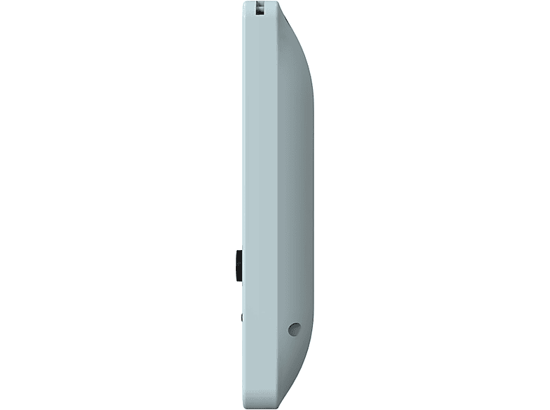 alt1