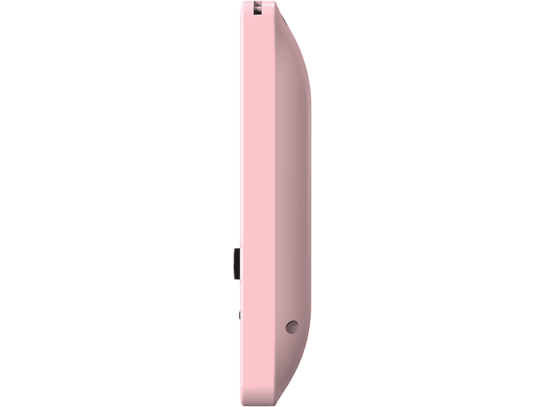 alt1