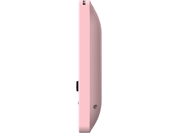 alt1