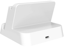 Charger l&#39;image dans la galerie, QWARE Dock de chargement Playstation Portal Blanc (QW PSP-2500) Blanc Dock de chargement
