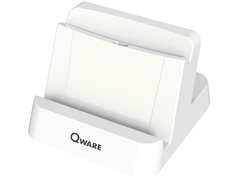 alt1
