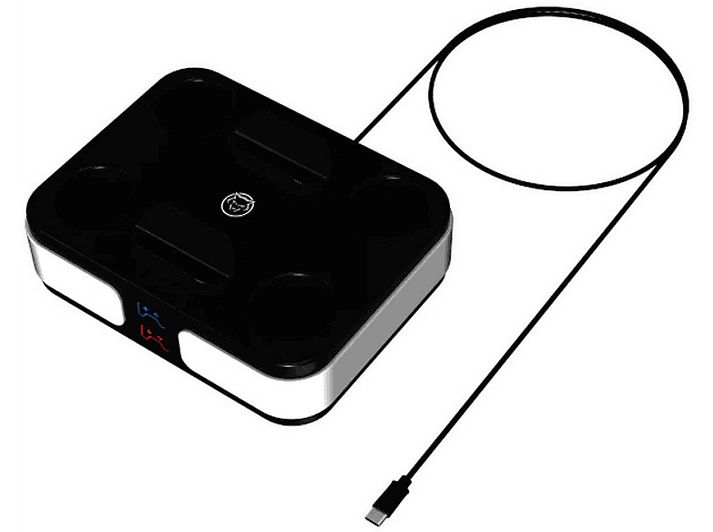 alt1