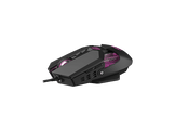 QWARE Elwood souris gaming