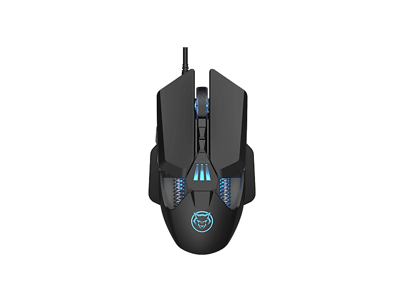 alt1