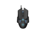 QWARE Elwood souris gaming
