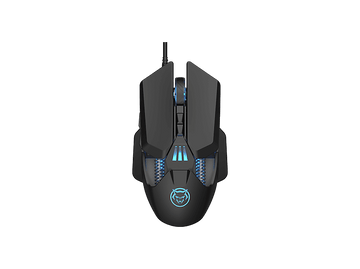 alt1