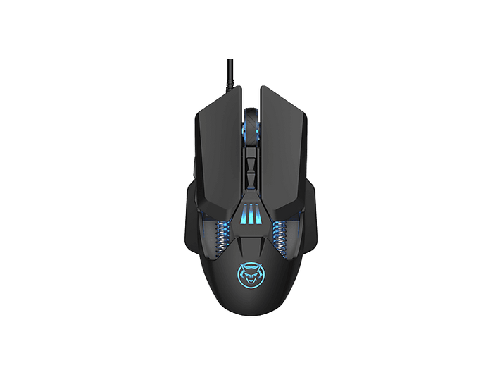 alt1