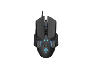 alt1