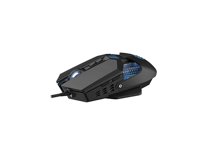 alt1