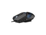 QWARE Elwood souris gaming