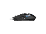 QWARE Elwood souris gaming