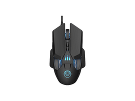 QWARE Elwood souris gaming