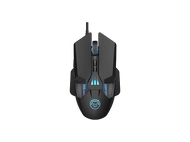 QWARE Elwood souris gaming