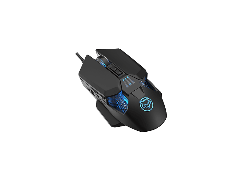 alt1