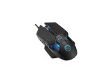 QWARE Elwood souris gaming