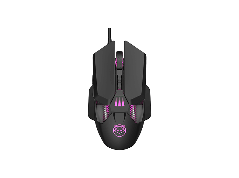 alt1