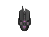 QWARE Elwood souris gaming
