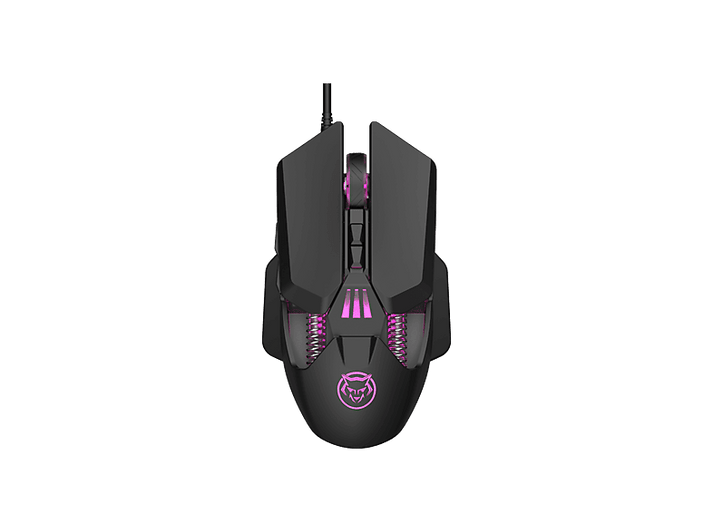 alt1