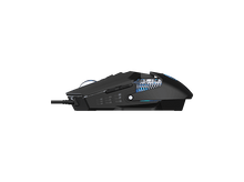 Charger l'image dans la galerie, alt1
