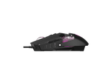 QWARE Elwood souris gaming