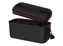 Charger l'image dans la galerie, alt1
