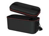 QWARE Étui Combo Switch 2 Noir