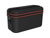 QWARE Étui Combo Switch 2 Noir