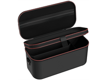 Charger l'image dans la galerie, alt1
