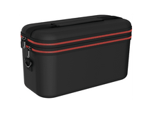 Charger l'image dans la galerie, alt1
