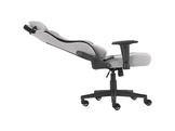 QWARE Fabric Bravo Chaise gaming