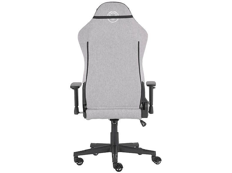 alt1
