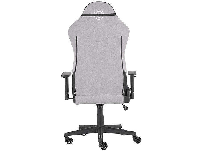 alt1