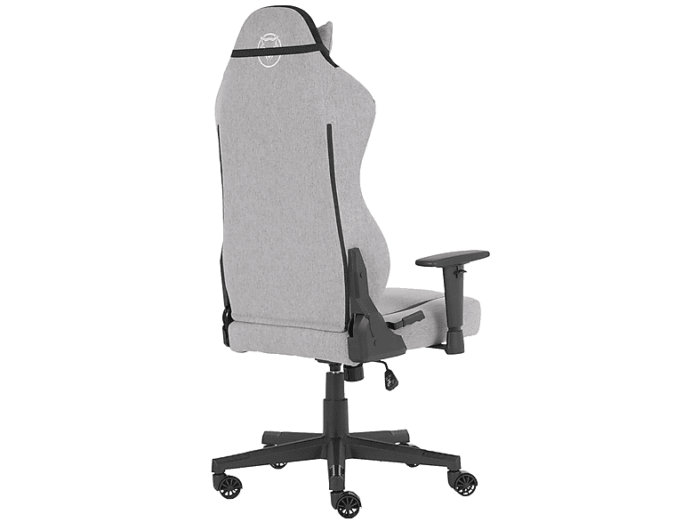 alt1
