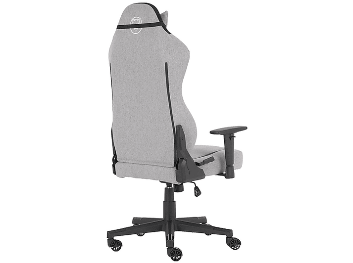 alt1