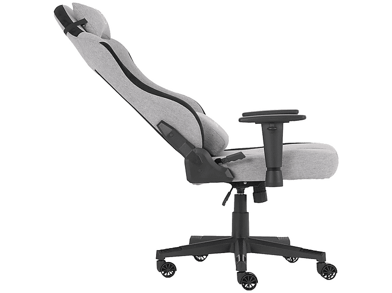 alt1