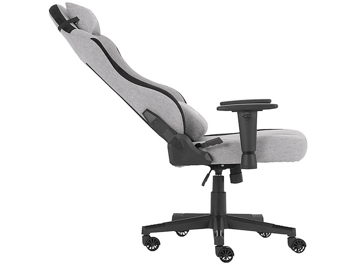 alt1