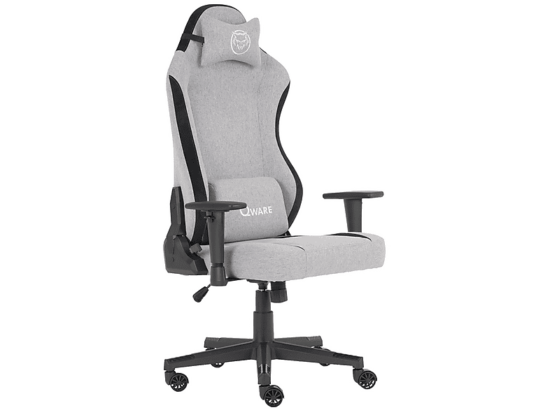 alt1