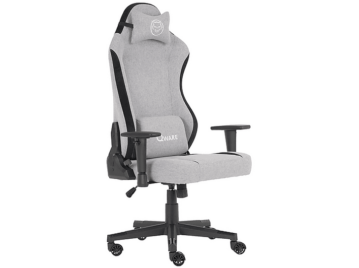 alt1