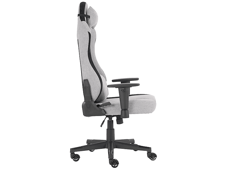alt1