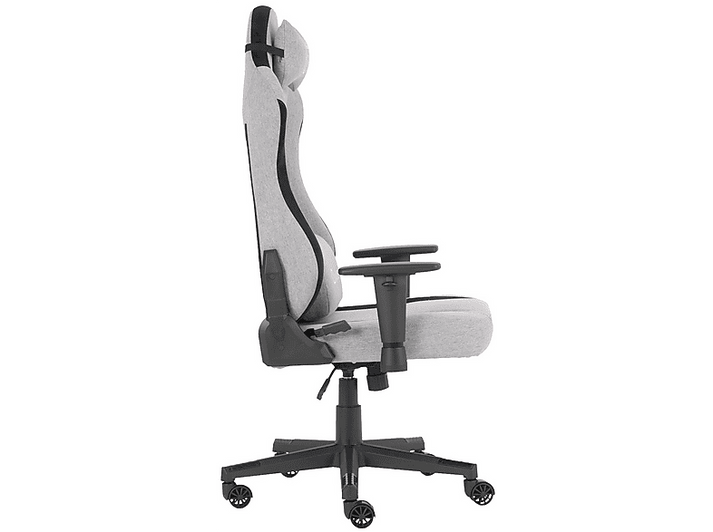alt1