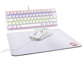 QWARE Gaming pack - EL Paso