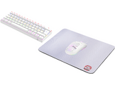 QWARE Gaming pack - EL Paso